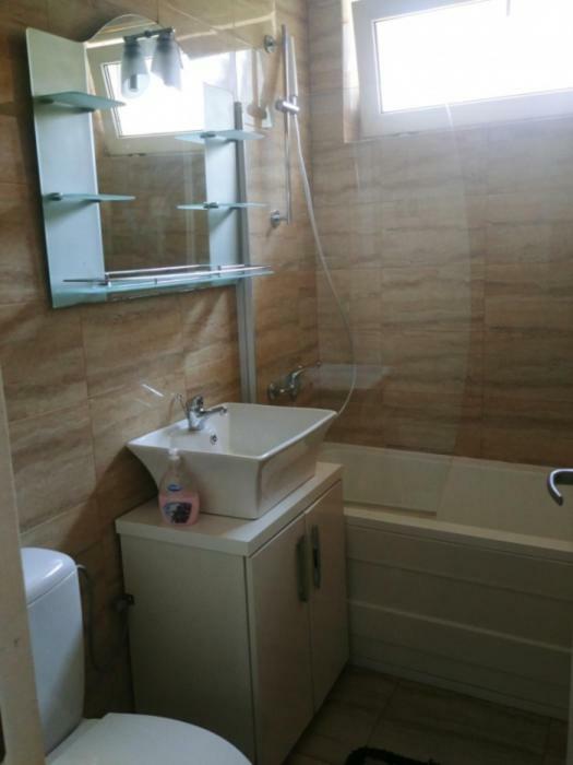 Gura Humorului Apartament Lux Confort エクステリア 写真